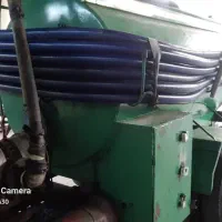 تخلیه چاه مرتضی گرد چهاردونگه ازادگان تهرانسر خلیج