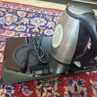 کتری بزقی