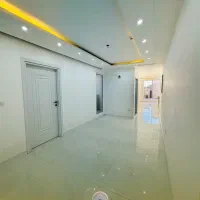 پنتهاوس لوکس در کیانپارس باویو مشجر وحیاط اختصاصی|فروش آپارتمان|اهواز, کیانپارس |دیوار