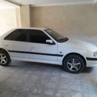 استخدام کارگر ساده یا ماهر