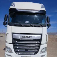 داف ۴۸۰|خودرو سنگین|زاهدان, |دیوار