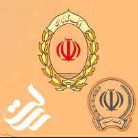 خرید .ام.تیاز.فروش