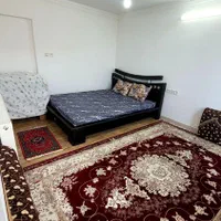 اجاره سوئیت تمیز رودسر|اجارهٔ کوتاه‌مدت آپارتمان و سوئیت|رودسر, |دیوار