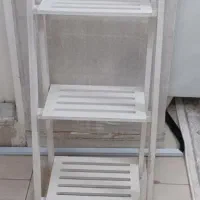 استند نردبانی