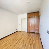 ۱۷۰ متر محمودیه (دسترسی چمران+چشم انداز مشجر)|اجارهٔ آپارتمان|تهران, محمودیه|دیوار