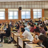 مشاوره اخذمدارک تحصیلی