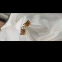 انواع طلای دست دوم در حد نو|جواهرات|خرم‌آباد, |دیوار