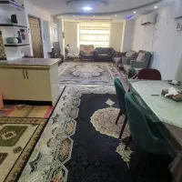 رهن واجاره الهیه