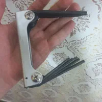 وسیله مکانیکی|ابزارآلات|بروجرد, |دیوار