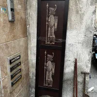 ابزار کارگری لوله و اتصالات|ابزارآلات|تهران, سبلان (لشگر)|دیوار