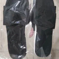 دمپایی و لوازم آرایشگاه