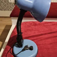 چراغ مطالعه