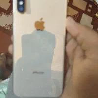 آیفون XS رجستر شده 256g