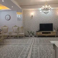 شاهکارمعماری-آپارتمان-106متری-با-امکانات-ویژه