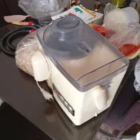 ابمیوه گیری