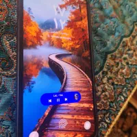 a55 256گیگ ویتنام