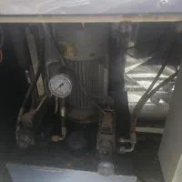 فروش وسایل اشپزخانه|کافیشاپ و رستوران|مسجد سلیمان, |دیوار