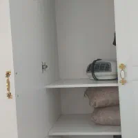 کمد بچه|جاکفشی، کمد، دراور|لواسان, |دیوار