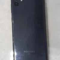 گوشی سامسونگ A04E|موبایل|تهران, خلیج فارس|دیوار