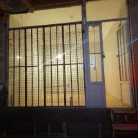 مغازه اجاره ای|اجارهٔ مغازه و غرفه|قم, عشقعلی|دیوار