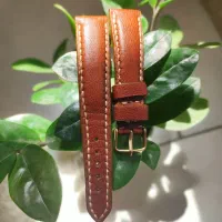 مخصوص ساعتهای کلکسیونی