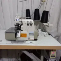 فروش چرخ سردوز مارک جک