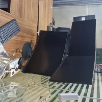 اجاره ساعتی و روزانه کلاس و فضای آموزشی|اجارهٔ کوتاهمدت دفتر کار و فضای آموزشی|تهران, دروس|دیوار