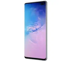 سامسونگ s10|موبایل|اهواز, کوی مهدیس|دیوار