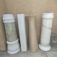 پایه روشویی