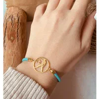 طلاهای مینیمال اقتصادی زیبا و شکیل با اجرت اقتصادی