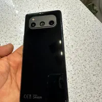 معاوضه با همرده