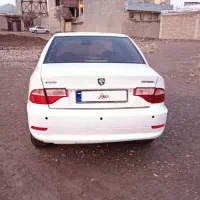 سمند ال ایکس|خودرو سواری و وانت|بافت, |دیوار