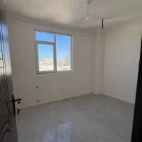 فروش آپارتمان 125متری/طبقه اول/ جعفری پناه/زیباشهر|فروش آپارتمان|زاهدان, |دیوار