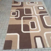 فرش چهار متری|فرش|تبریز, |دیوار