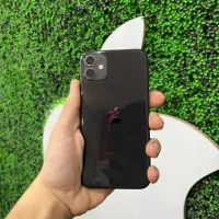 ایفون ۱۱ نرمال