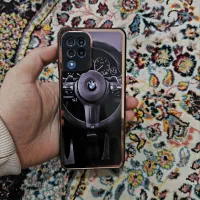 گوشی|موبایل|سبزوار, هویزه|دیوار