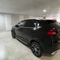 ماشین x22پرو