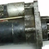 لوازم استوک خودرو|قطعات یدکی و لوازم جانبی|شیراز, شهدای شهرک سعدی|دیوار