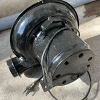 کوره  ذوب انواع فلزات