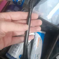 وسایل تتو صورت|آرایشگاه و سالن‌های زیبایی|شهریار, شهریار|دیوار