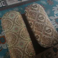 پشتی  شاه نشین