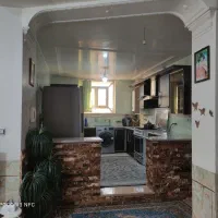 فروش منزل مسکونی|فروش خانه و ویلا|ارسنجان, |دیوار