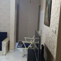 واحدسه خواب اتوبوسرانی گلشهرشمالی (مجتمع بعثت)|فروش آپارتمان|بندرعباس, |دیوار