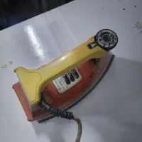 اتو قدیمی|اتو و لوازم اتو|کرج, حصارک پایین|دیوار