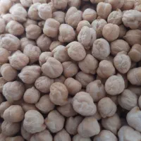 خوردن اشامیدنی