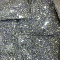 نگین الماسی سایز 6 بسته های 900گرمی