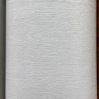 برچسب|مصالح و تجهیزات ساختمان|مشهد, عامل|دیوار