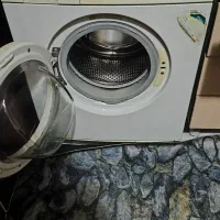 لوازم خانه