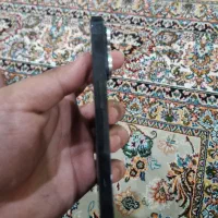 14پرو|موبایل|میبد, |دیوار