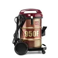 جاروبرقی سطلی هیتاچی مدل CV-950F اصل